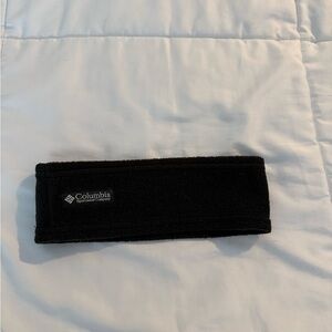 Columbia headband one size